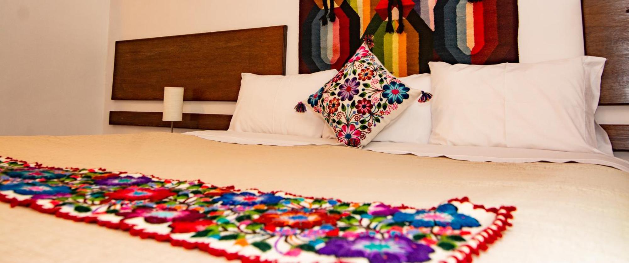 Sacred Valley Mountain Lodge อูรูบัมบา ภายนอก รูปภาพ